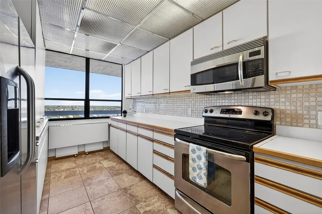 17900 Gulf Boulevard Redington Shores FL 33708