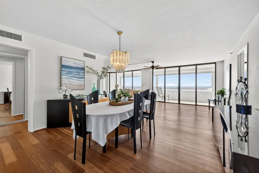 17900 Gulf Boulevard Redington Shores FL 33708