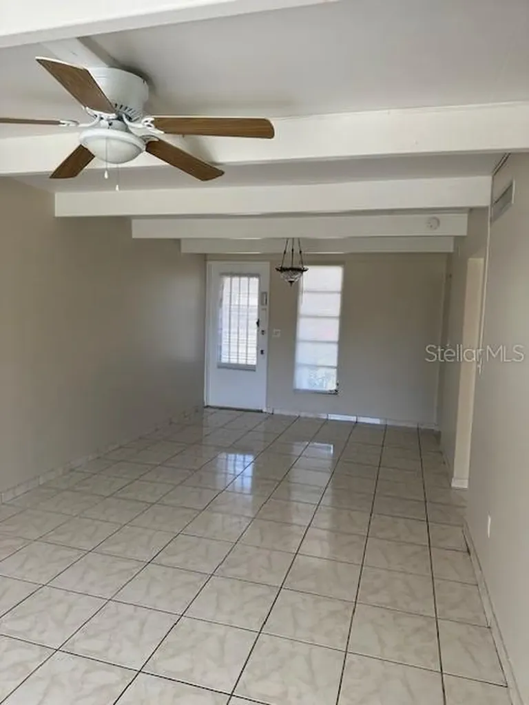 2709 Club Circle Lake Wales FL 33854