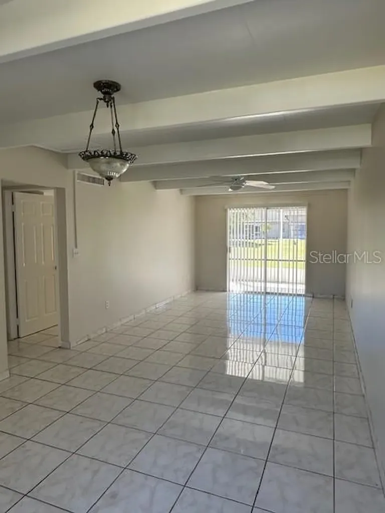 2709 Club Circle Lake Wales FL 33854