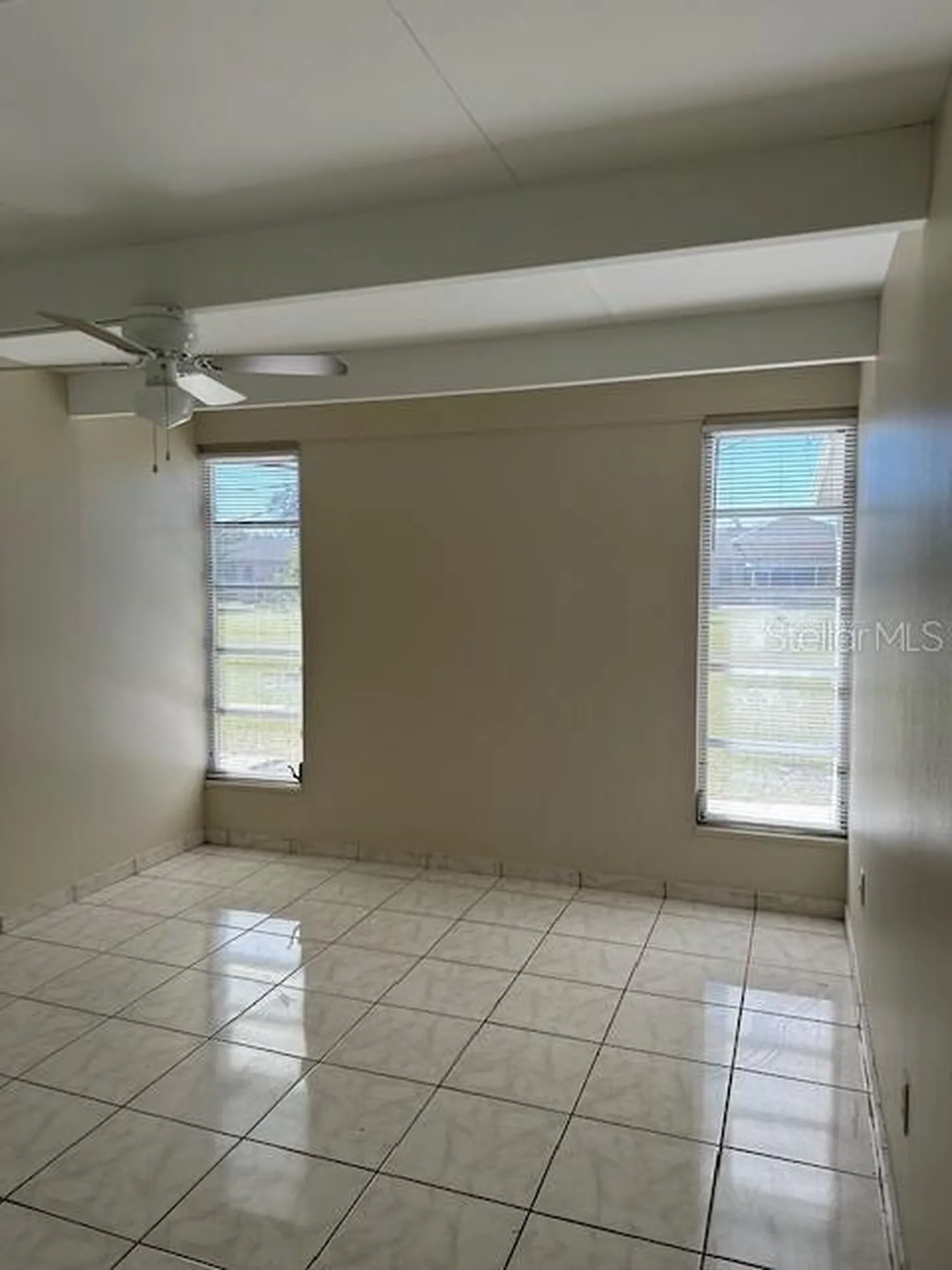 2709 Club Circle Lake Wales FL 33854