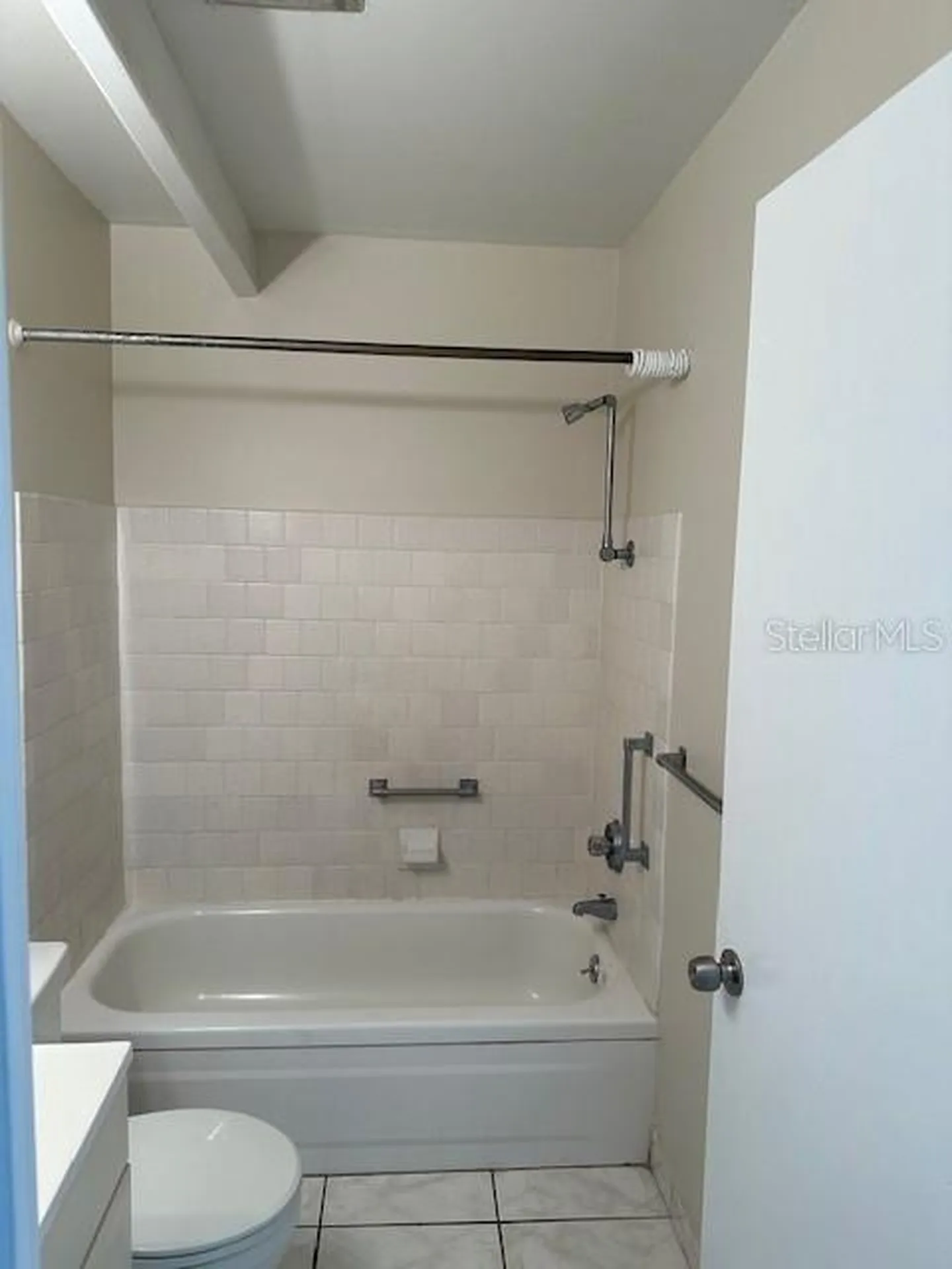 2709 Club Circle Lake Wales FL 33854