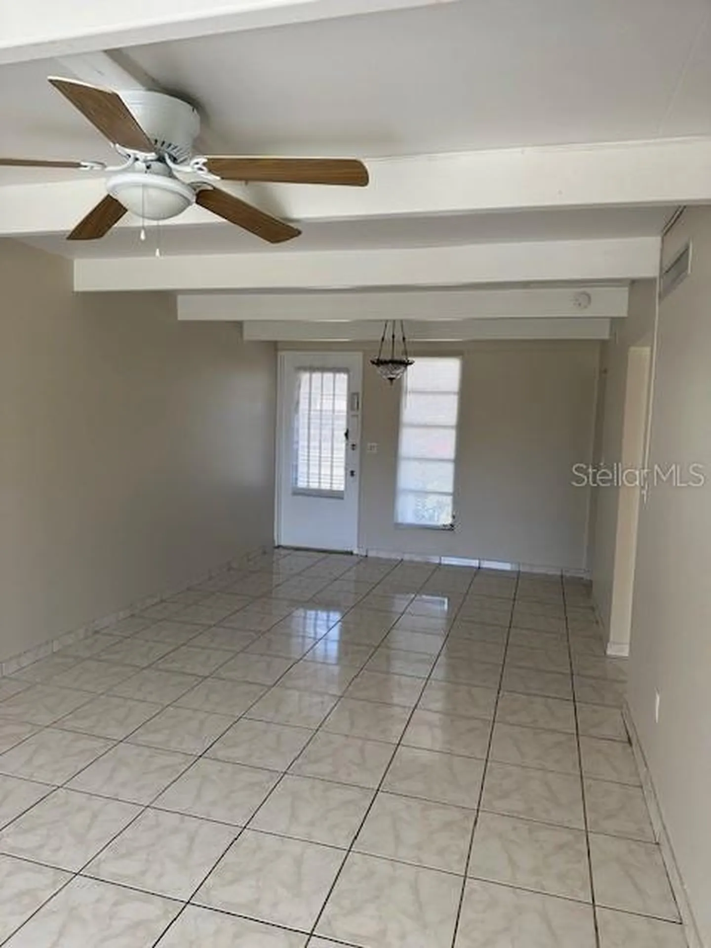 2709 Club Circle Lake Wales FL 33854