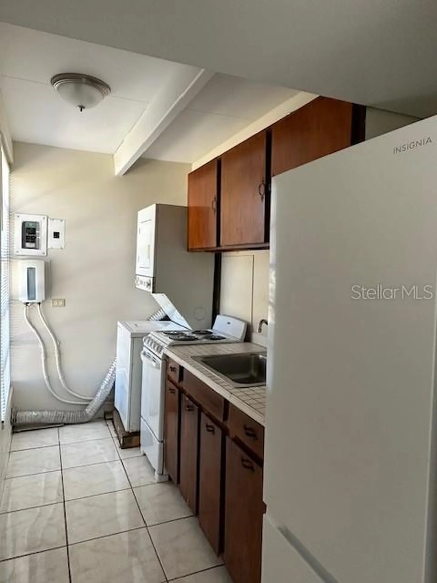 2709 Club Circle Lake Wales FL 33854