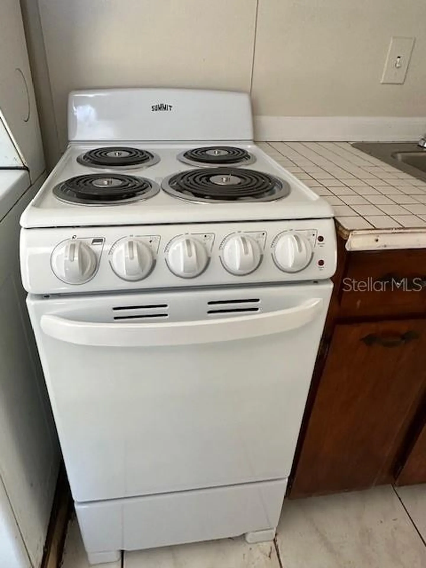 2709 Club Circle Lake Wales FL 33854