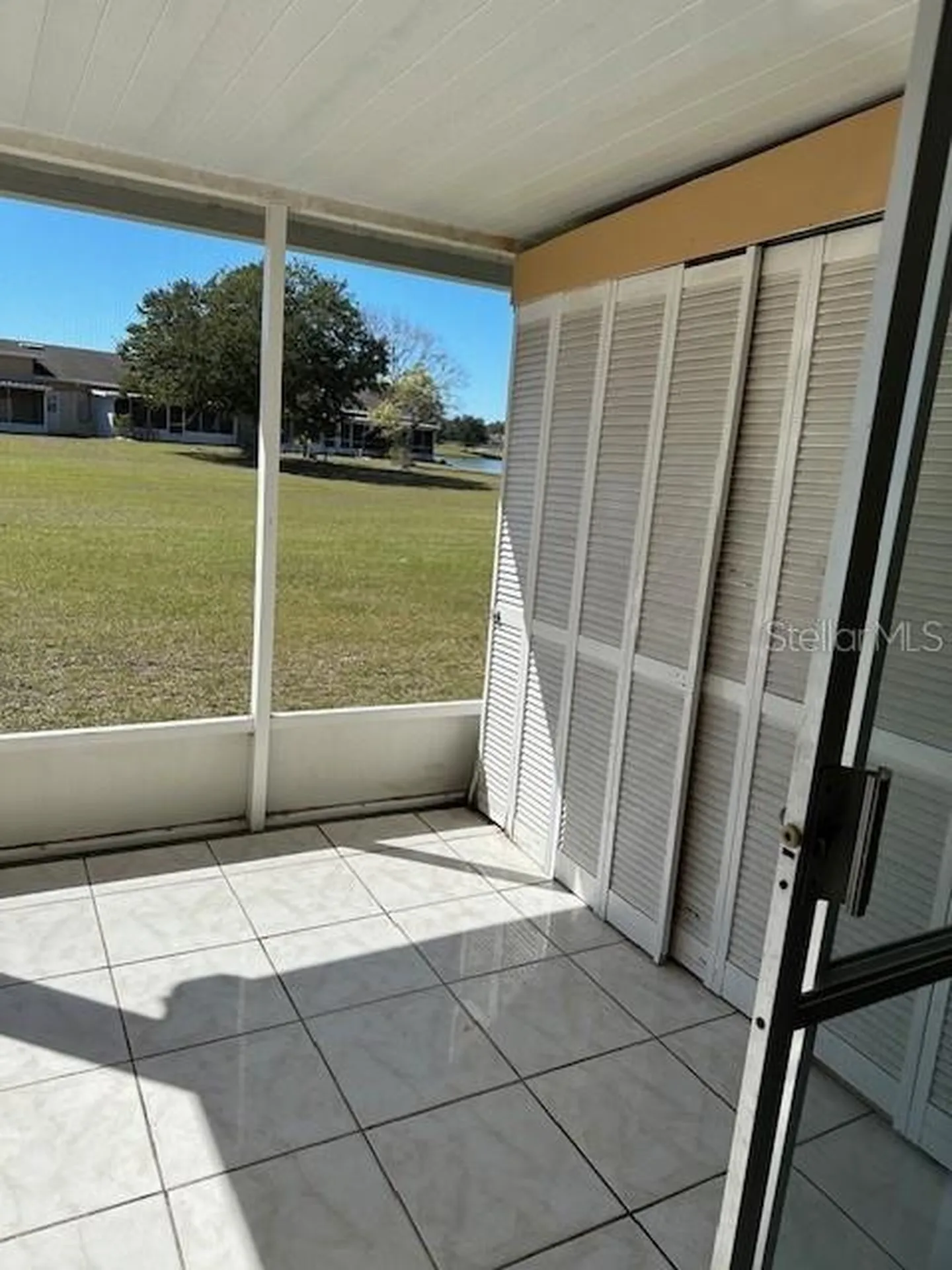 2709 Club Circle Lake Wales FL 33854