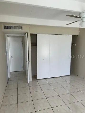 2709 Club Circle Lake Wales FL 33854