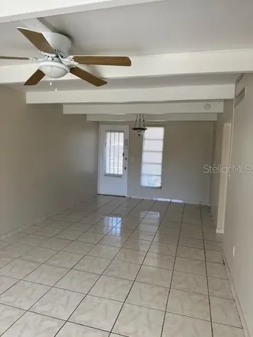 2709 Club Circle Lake Wales FL 33854