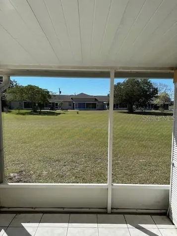 2709 Club Circle Lake Wales FL 33854