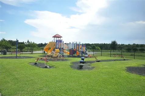 5527 Lewisham Drive Davenport FL 33837
