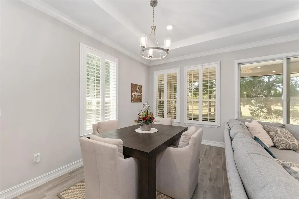 4306 NW 54th Terrace Ocala FL 34482