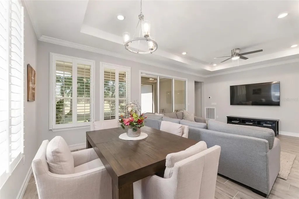 4306 NW 54th Terrace Ocala FL 34482