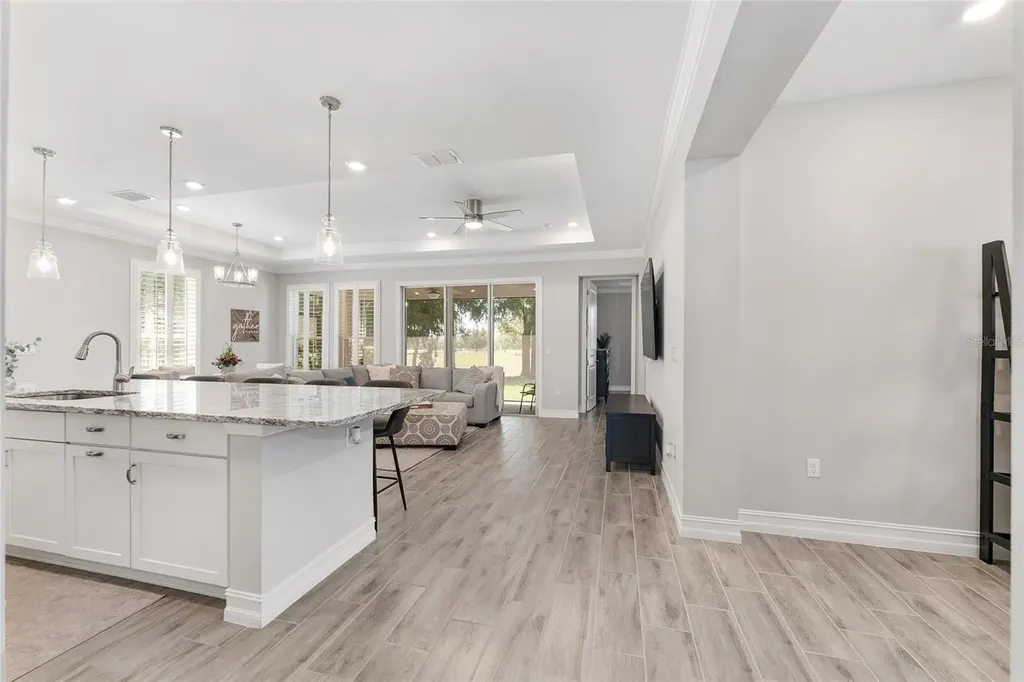 4306 NW 54th Terrace Ocala FL 34482