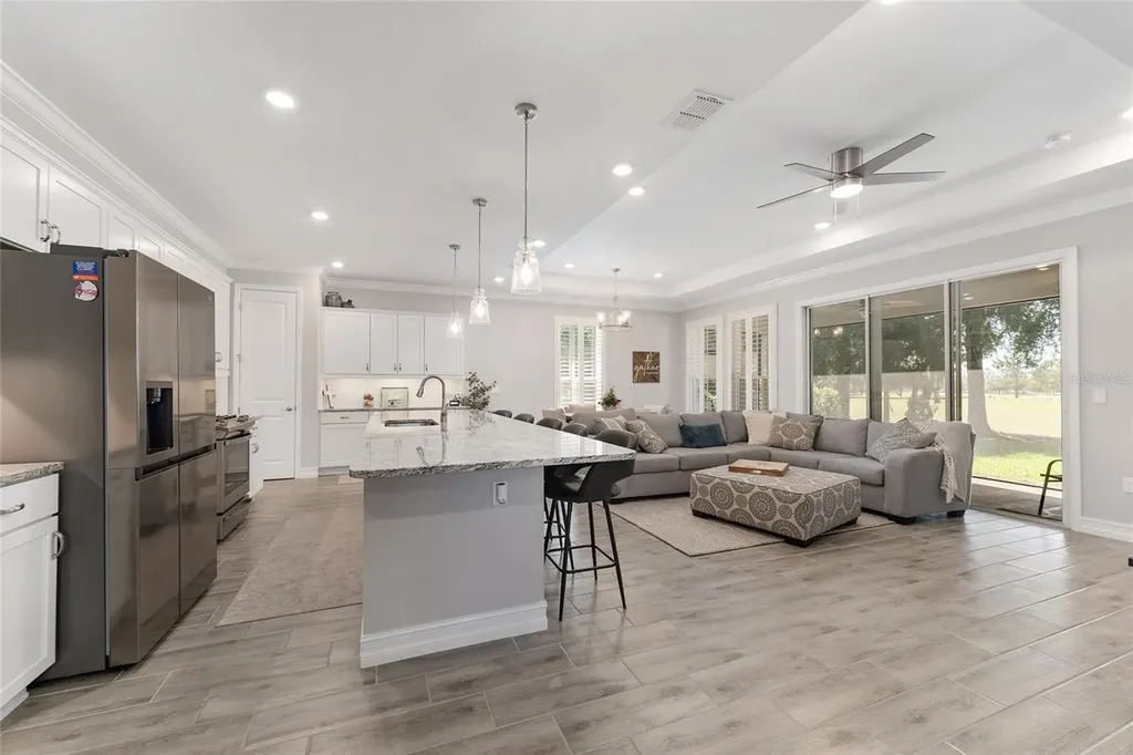 4306 NW 54th Terrace Ocala FL 34482