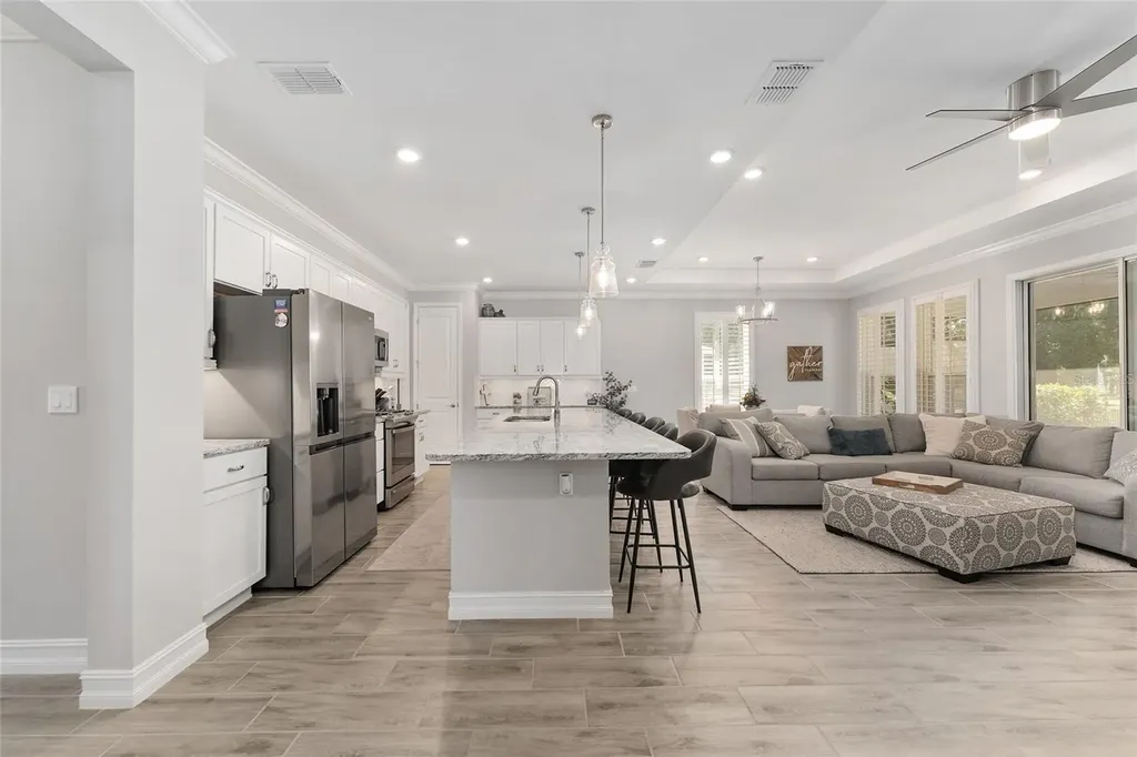 4306 NW 54th Terrace Ocala FL 34482