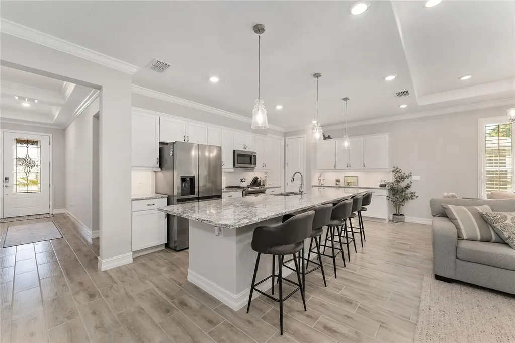 4306 NW 54th Terrace Ocala FL 34482