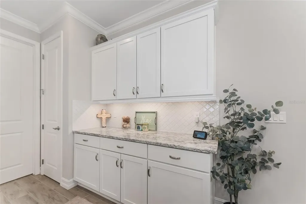 4306 NW 54th Terrace Ocala FL 34482