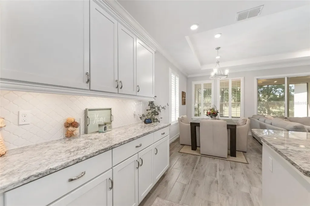 4306 NW 54th Terrace Ocala FL 34482