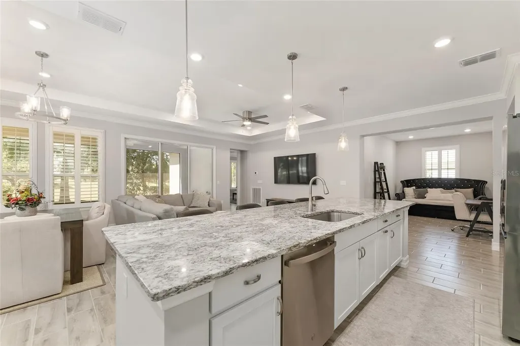 4306 NW 54th Terrace Ocala FL 34482