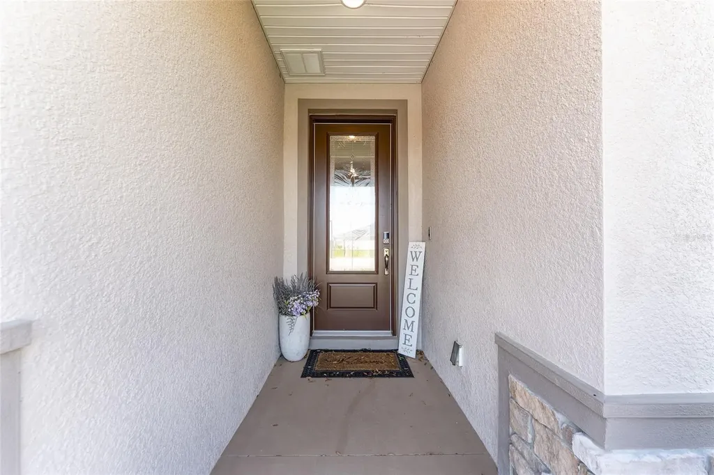 4306 NW 54th Terrace Ocala FL 34482