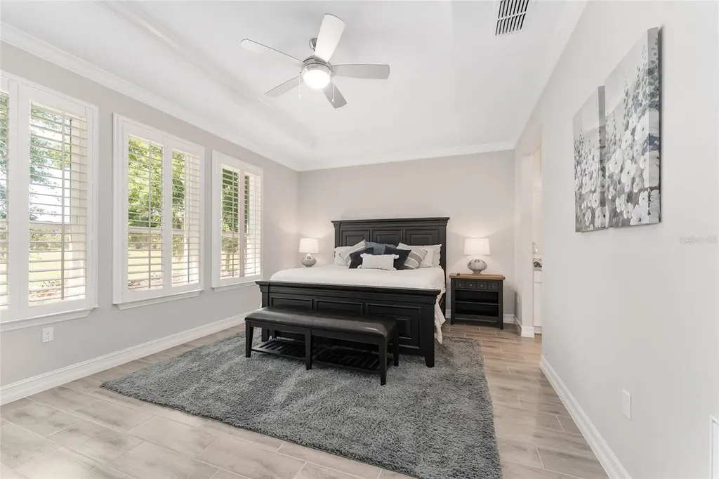 4306 NW 54th Terrace Ocala FL 34482