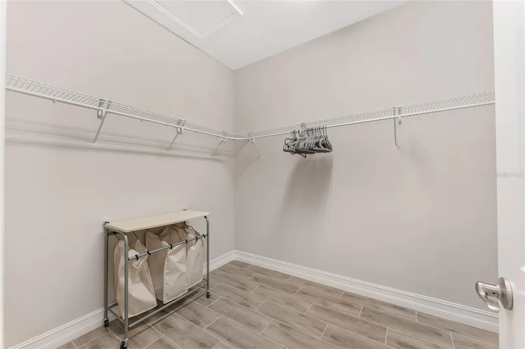 4306 NW 54th Terrace Ocala FL 34482