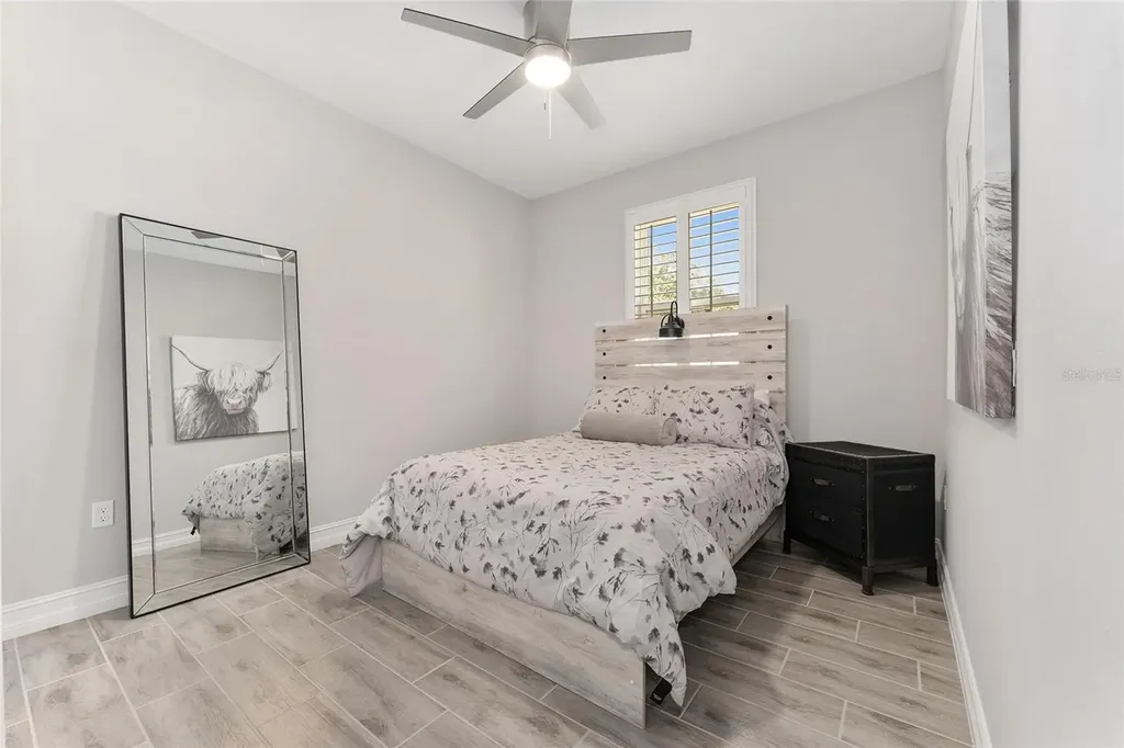 4306 NW 54th Terrace Ocala FL 34482