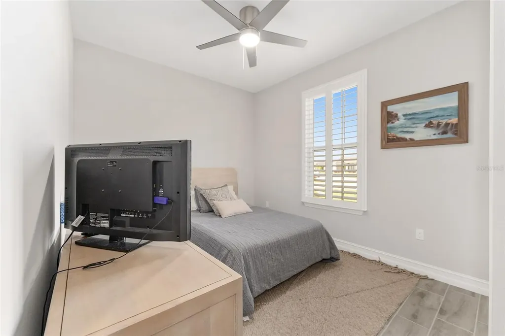4306 NW 54th Terrace Ocala FL 34482