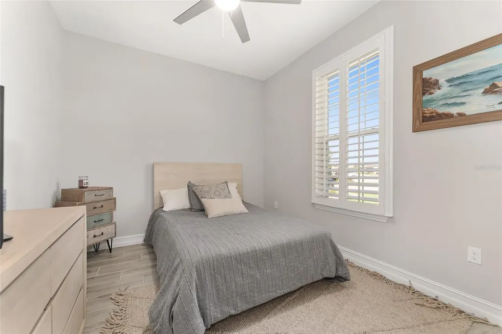 4306 NW 54th Terrace Ocala FL 34482
