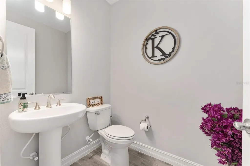4306 NW 54th Terrace Ocala FL 34482
