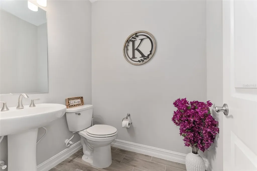4306 NW 54th Terrace Ocala FL 34482