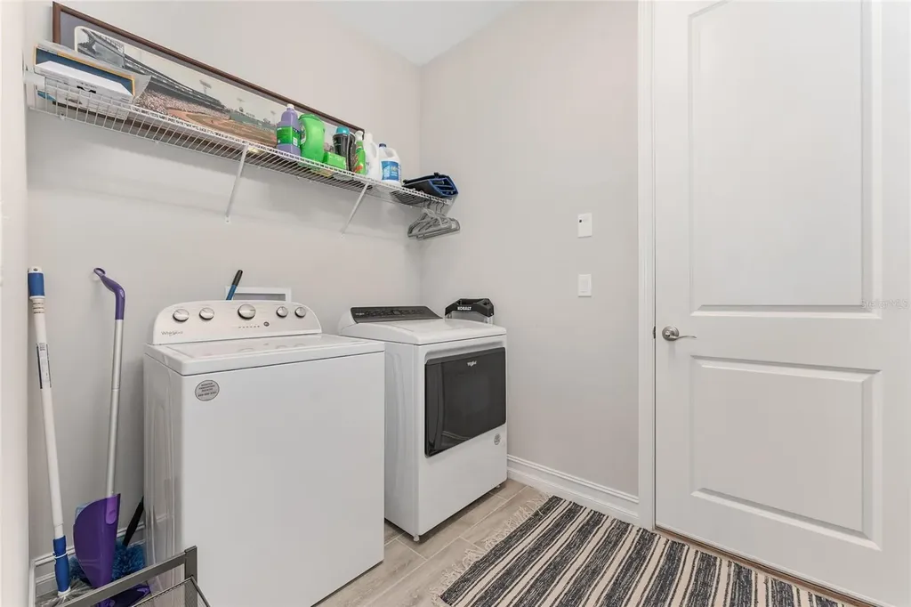 4306 NW 54th Terrace Ocala FL 34482