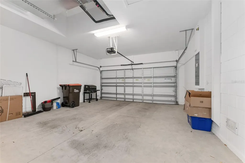 4306 NW 54th Terrace Ocala FL 34482