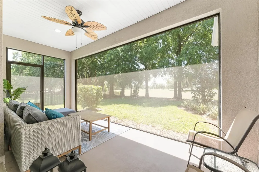 4306 NW 54th Terrace Ocala FL 34482