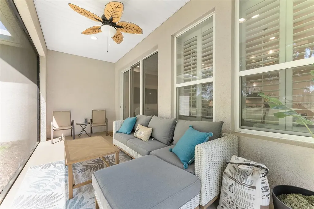 4306 NW 54th Terrace Ocala FL 34482