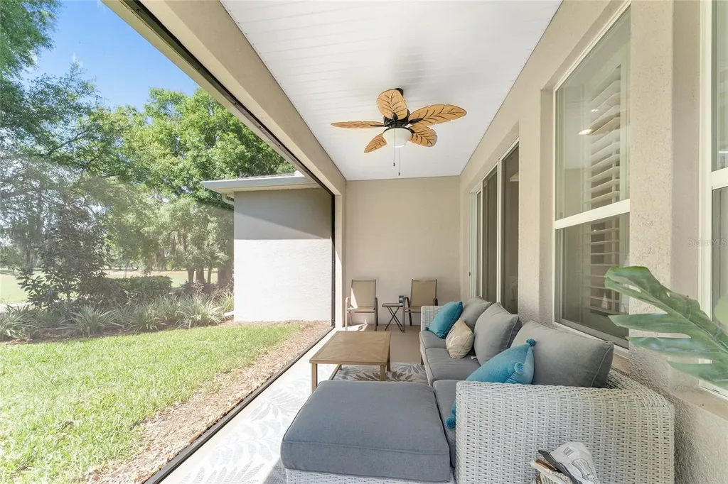 4306 NW 54th Terrace Ocala FL 34482