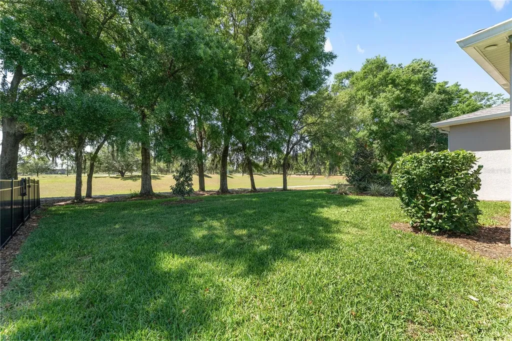 4306 NW 54th Terrace Ocala FL 34482
