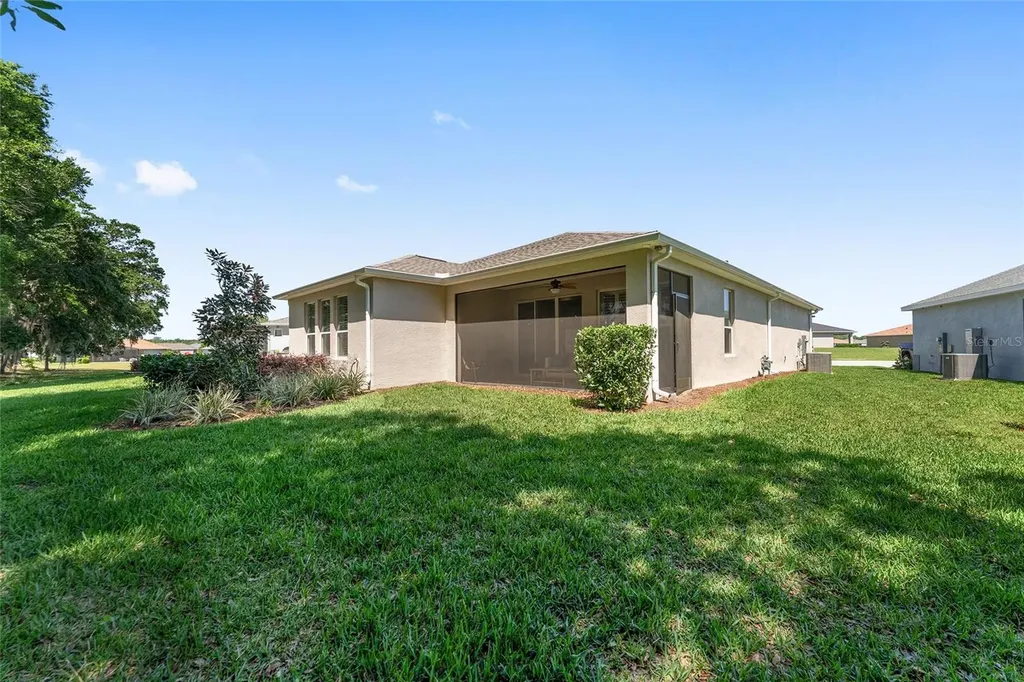 4306 NW 54th Terrace Ocala FL 34482