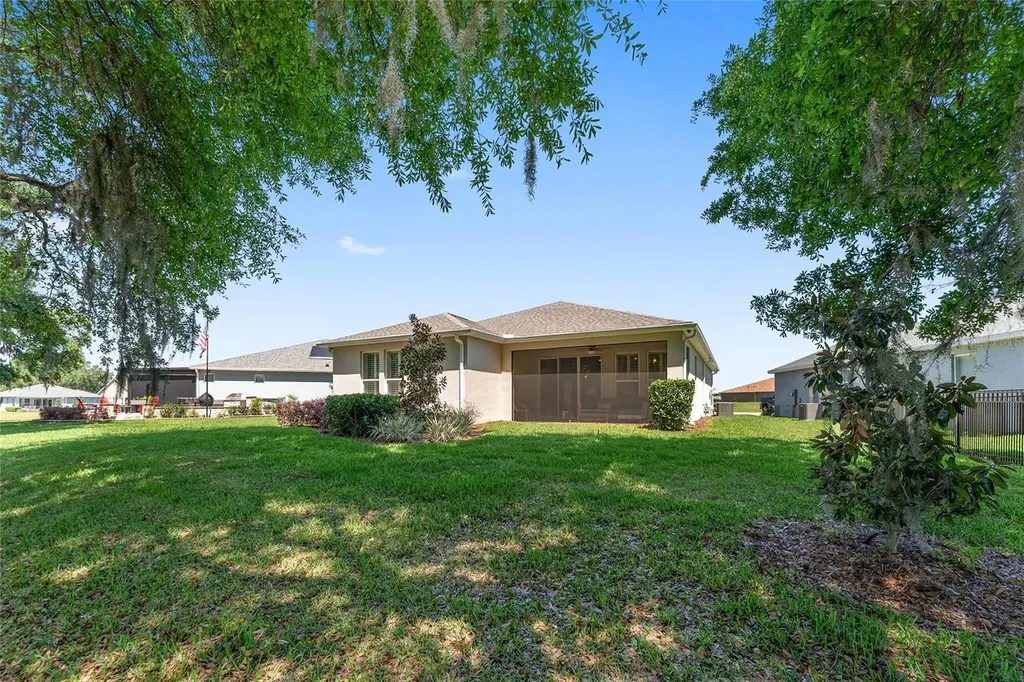 4306 NW 54th Terrace Ocala FL 34482