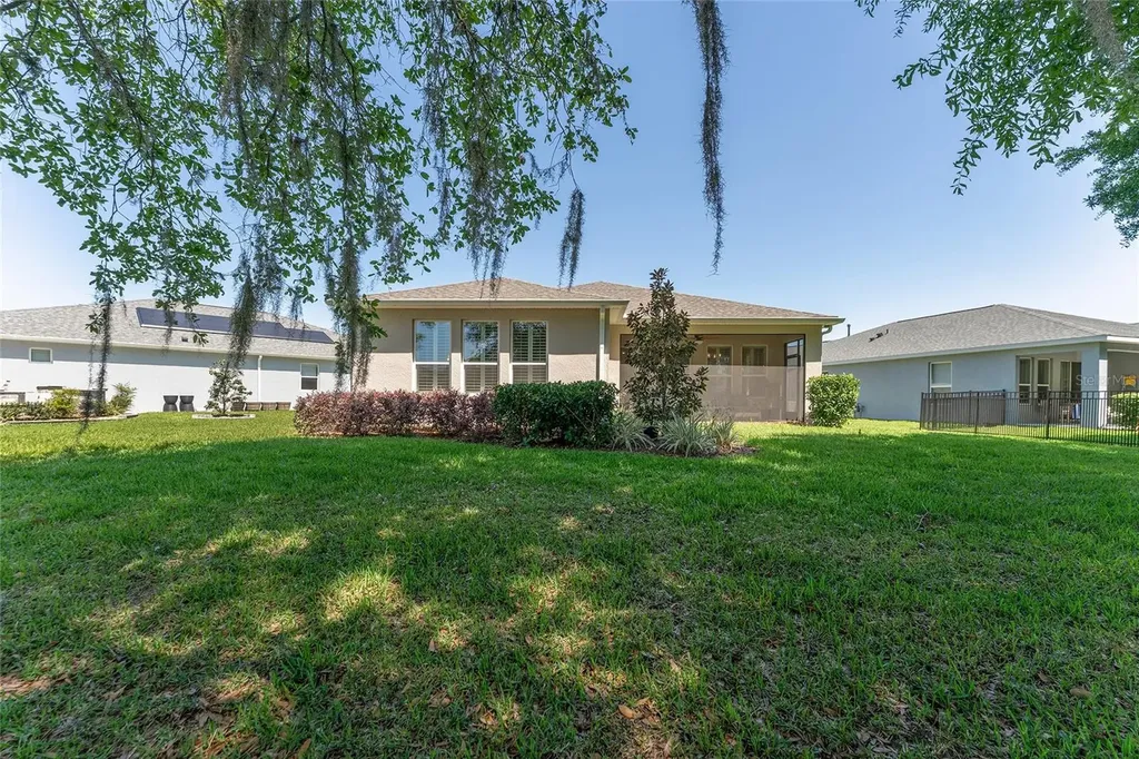 4306 NW 54th Terrace Ocala FL 34482