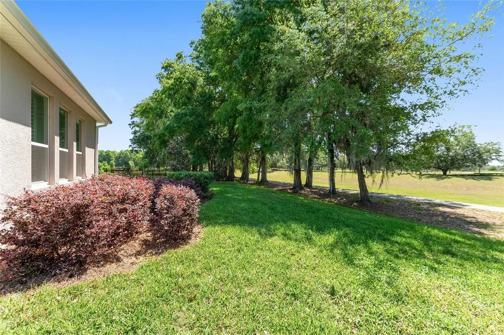 4306 NW 54th Terrace Ocala FL 34482