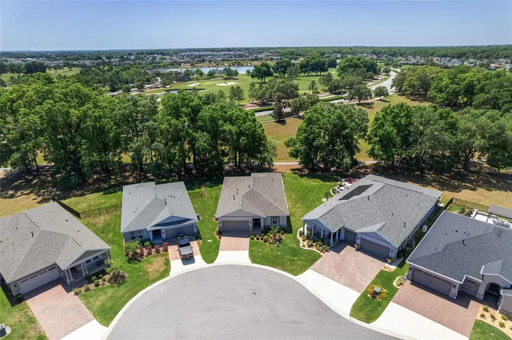 4306 NW 54th Terrace Ocala FL 34482