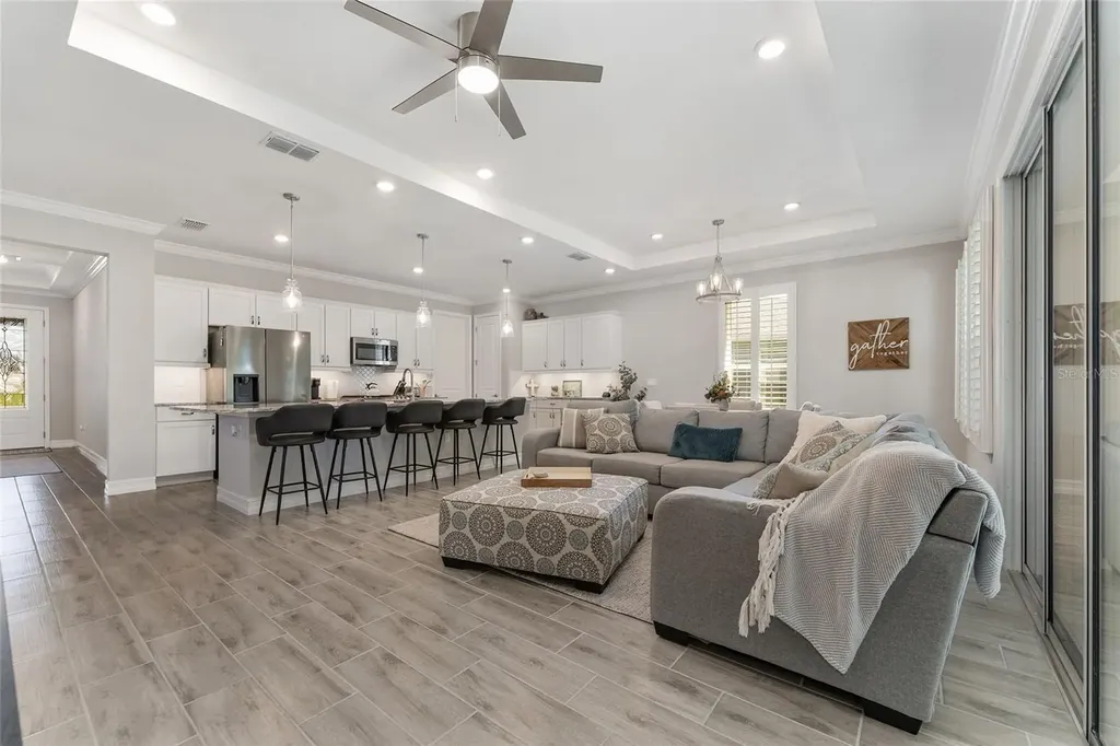 4306 NW 54th Terrace Ocala FL 34482