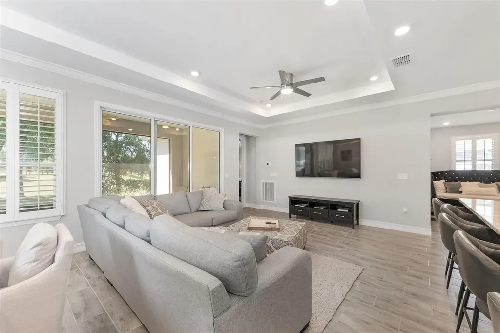 4306 NW 54th Terrace Ocala FL 34482