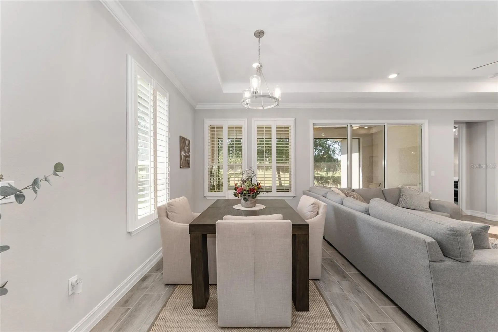 4306 NW 54th Terrace Ocala FL 34482