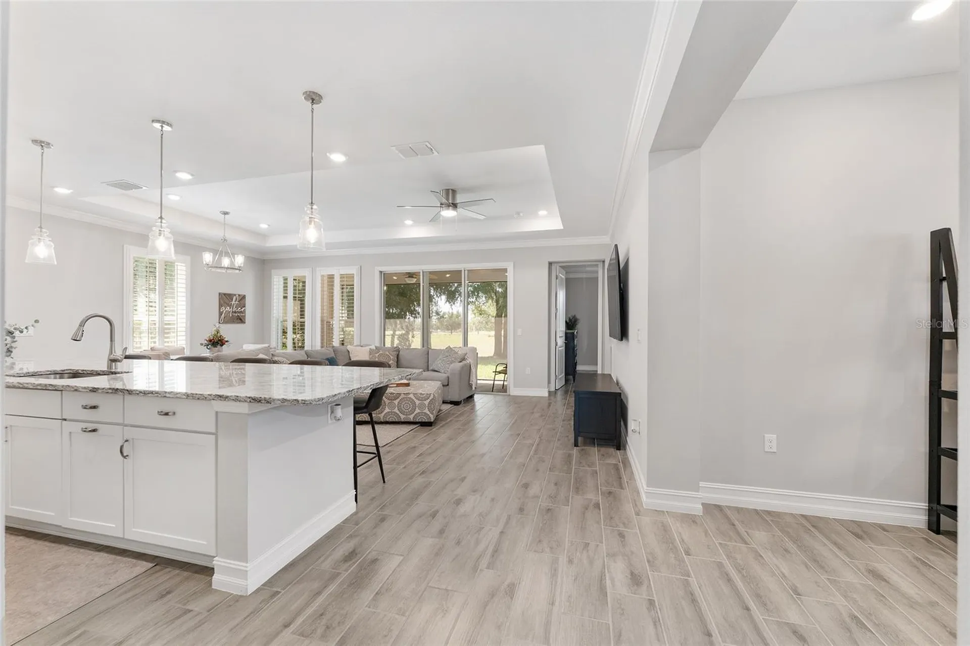 4306 NW 54th Terrace Ocala FL 34482