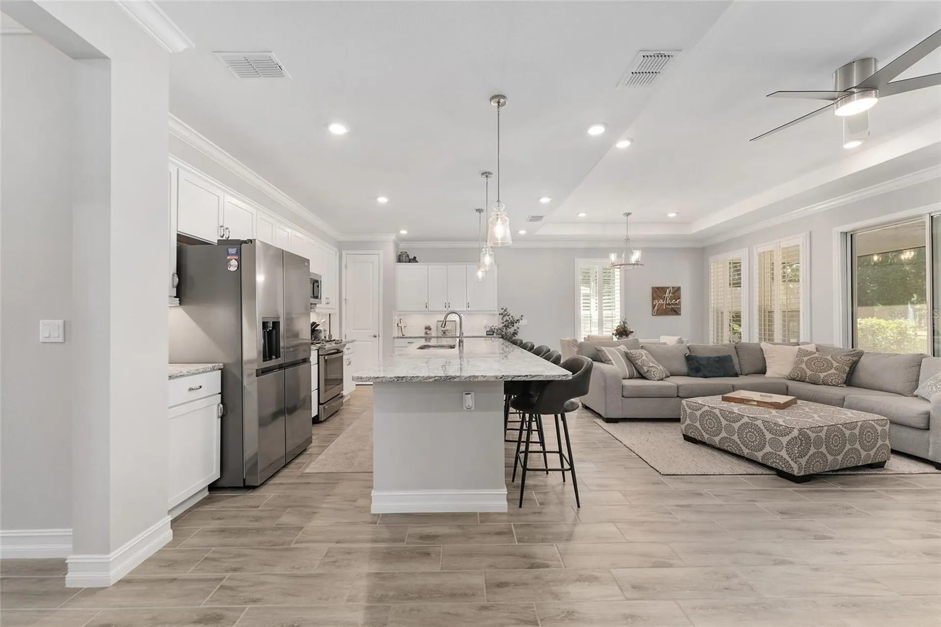 4306 NW 54th Terrace Ocala FL 34482