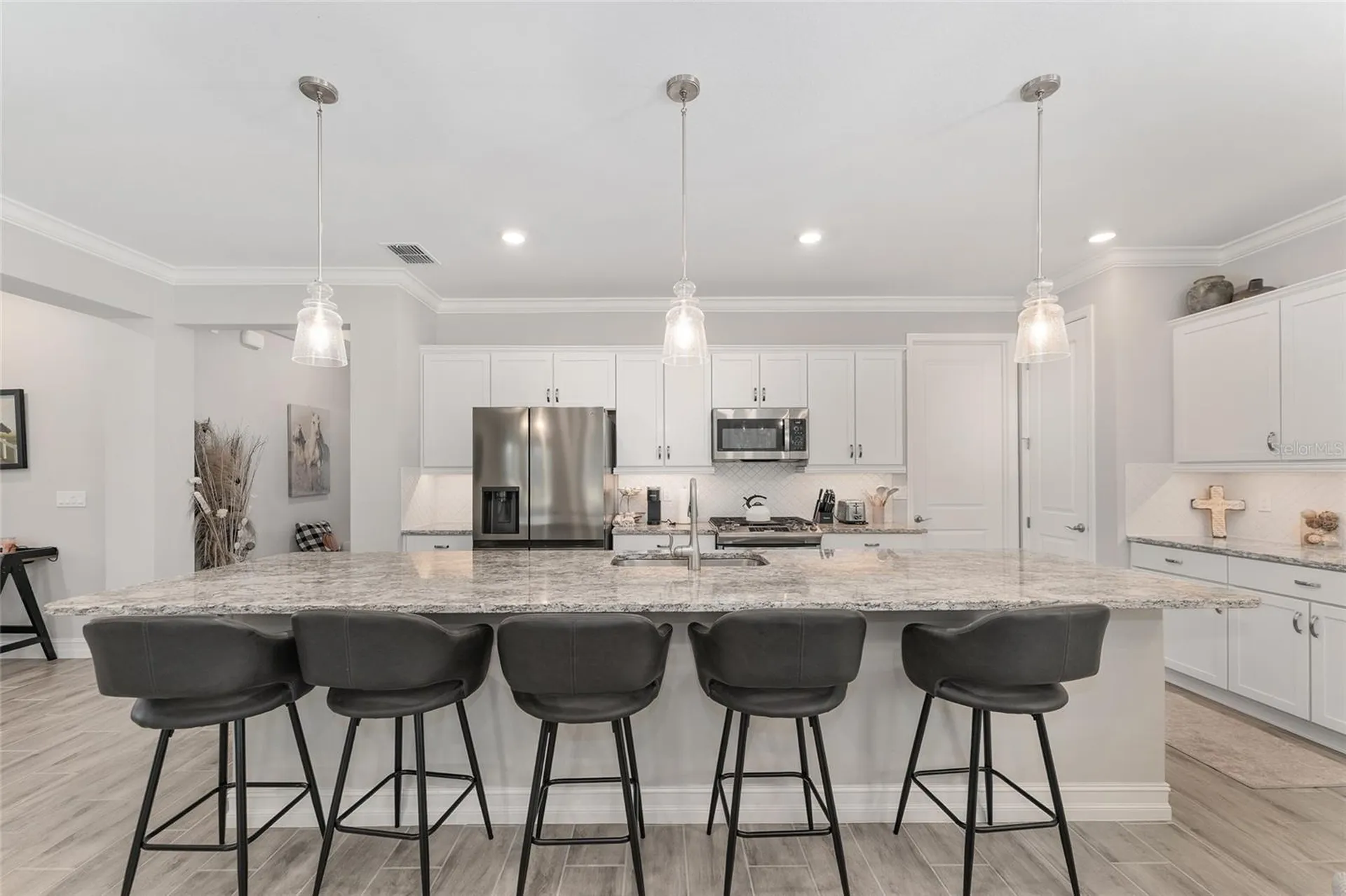 4306 NW 54th Terrace Ocala FL 34482