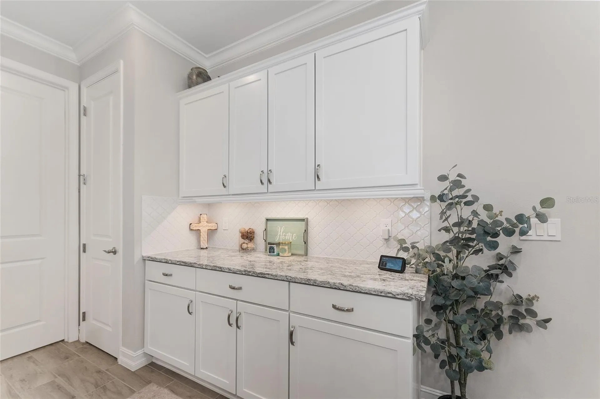 4306 NW 54th Terrace Ocala FL 34482