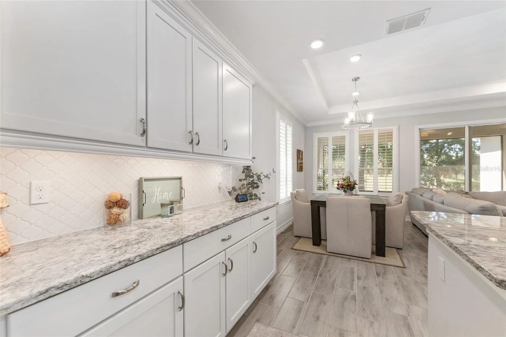 4306 NW 54th Terrace Ocala FL 34482